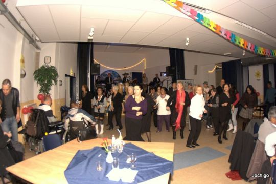 IMG_2214.jpg IMG_2214.jpg